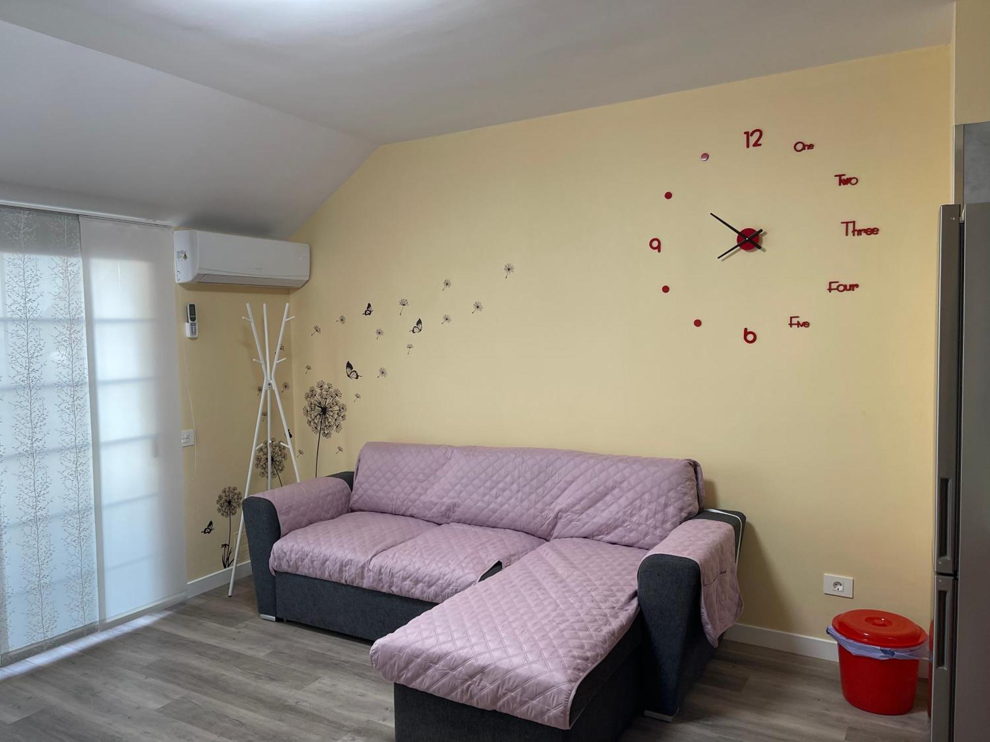 Vv La Joya Del Mar Suites การาชิโก ภายนอก รูปภาพ
